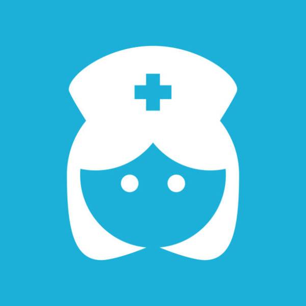 Nous recherchons des candidat au poste d'Aide-Soignant(e) de Jour (H/F) - Maison d'Accueil Spécialisée (MAS) Les Tourelles - Septèmes-les-Vallons (13240)