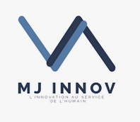 Merci pour votre soutien à la M.A.S Les Tourelles lors du jeu-concours MJ INNOV – Tovertafel !