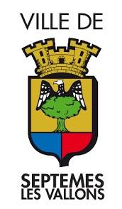 https://ville-septemes.fr/