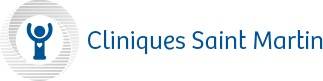 https://www.cliniques-saint-martin.fr/