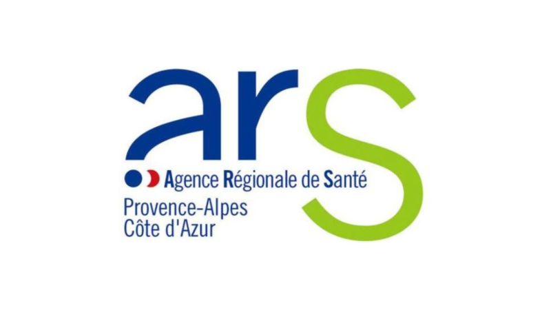 https://www.paca.ars.sante.fr/