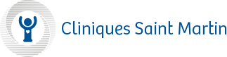 Etablissement de réeeducation des sportifs et des actifs Marseille Cliniques Saint-Martin