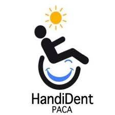 Partenariat entre la M.A.S Les Tourelles et HandiDent PACA : Ensemble pour une meilleure santé bucco-dentaire !