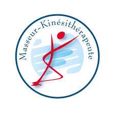 L’association l’AURORE recherche son futur kinésithérapeute (H/F)