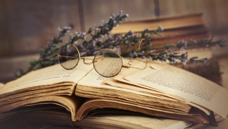 Le Projet Personnalisé : Un Chemin Vers L’Épanouissement