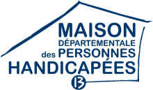 Aide aux personnes en situation de handicap dans les Bouches-du-Rhône