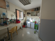 Notre zone d'activité pour ce service Accueil en maison d'accueil spécialisée pour polyhandicap avec activités de vie sociale et accompagnement médical personnalisé