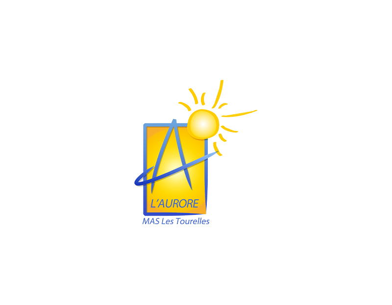 Nos prestations sur le secteur de Aix-en-Provence 13 dans les Bouches-du-Rhône