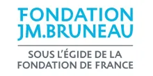 Favoriser l'inclusion et le bien-être des personnes en situation de handicap Septèmes-les-Vallons Fondation J.M Bruneau