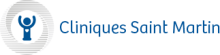 Etablissement de réeeducation des sportifs et des actifs Marseille Cliniques Saint-Martin
