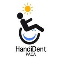 Soins bucco dentaire des personnes en situation de handicap region PACA HandiDent PACA