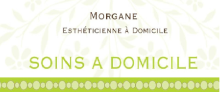 Esthéticienne à domicile Septèmes-les-Vallons Morgane - esthéticienne à domicile